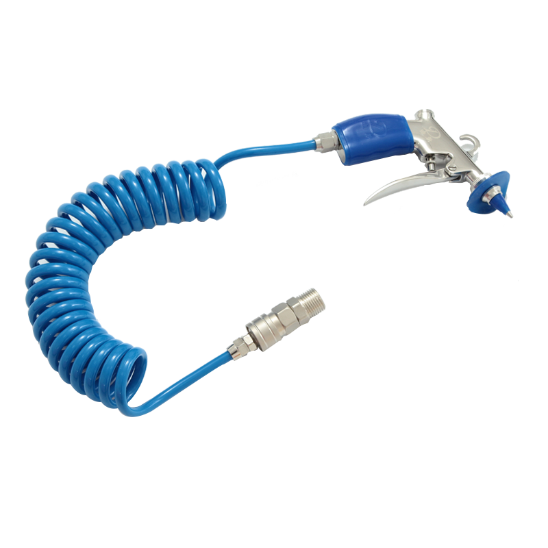 {photo.msbox} {photo.msbox}