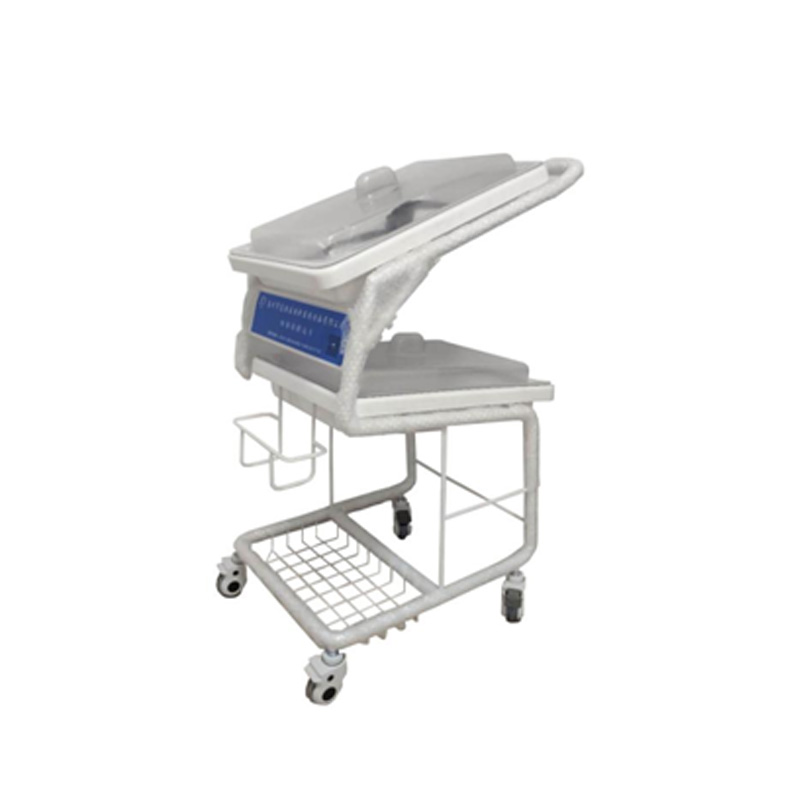 {photo.msbox} {photo.msbox}