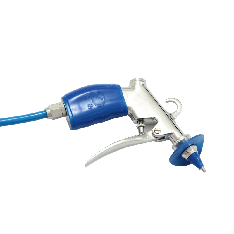 {photo.msbox} {photo.msbox}