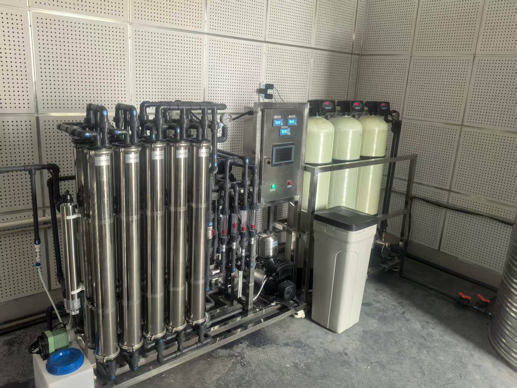 9b54b2d2605f512c3456837b14ed102d